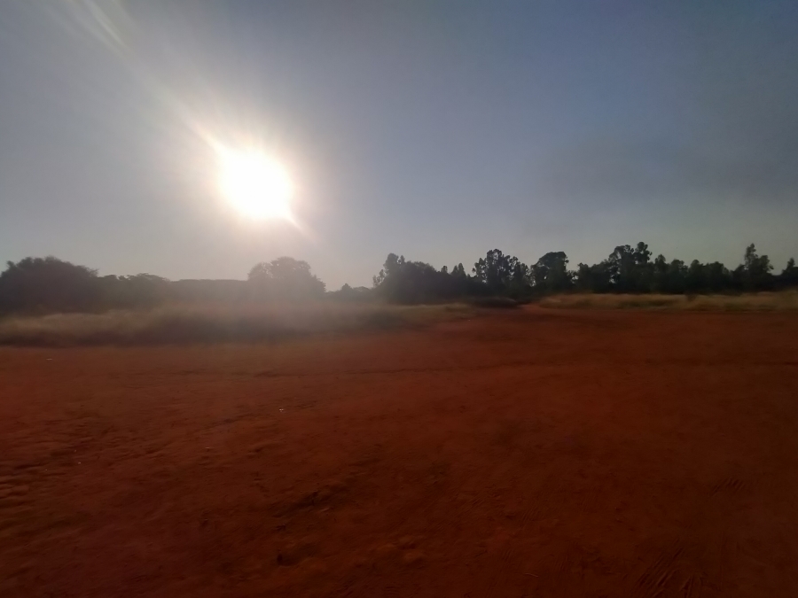 0 Bedroom Property for Sale in Winternest Gauteng