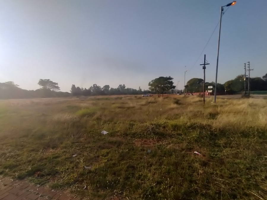 0 Bedroom Property for Sale in Winternest Gauteng