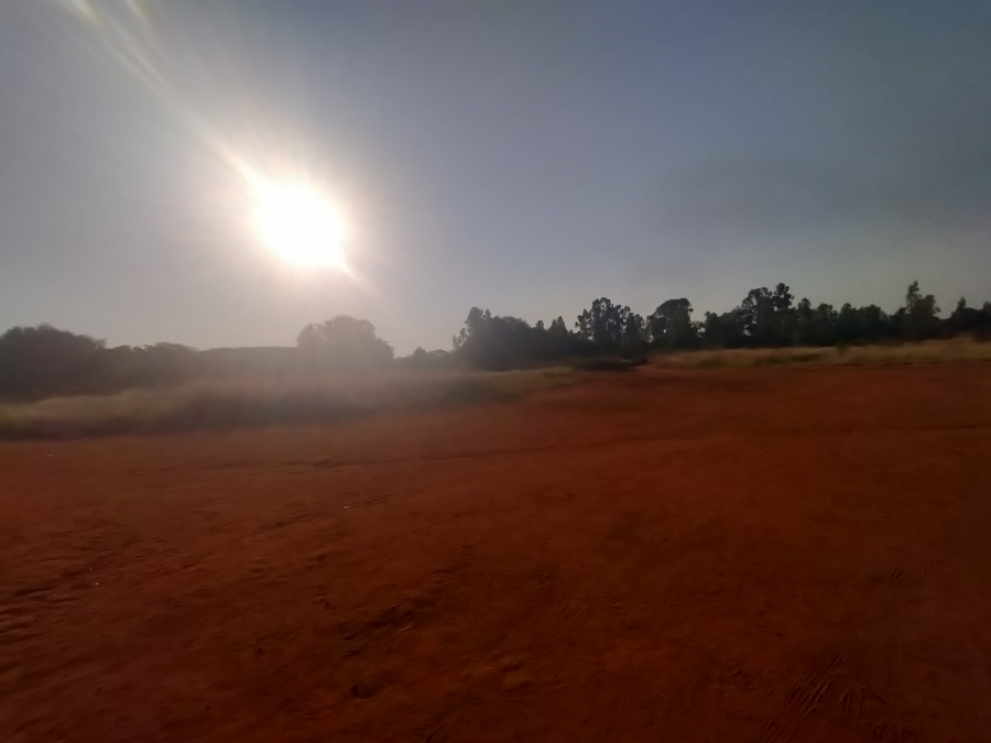 0 Bedroom Property for Sale in Winternest Gauteng