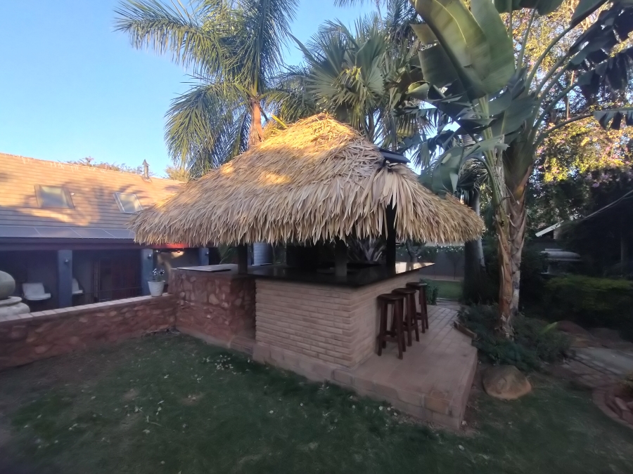 9 Bedroom Property for Sale in Amandasig Gauteng