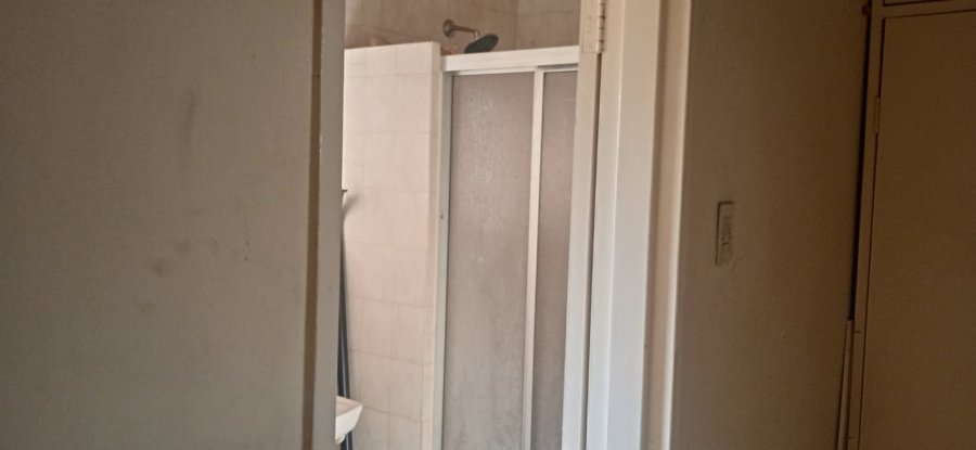 2 Bedroom Property for Sale in Homestead Apple Orchards Gauteng