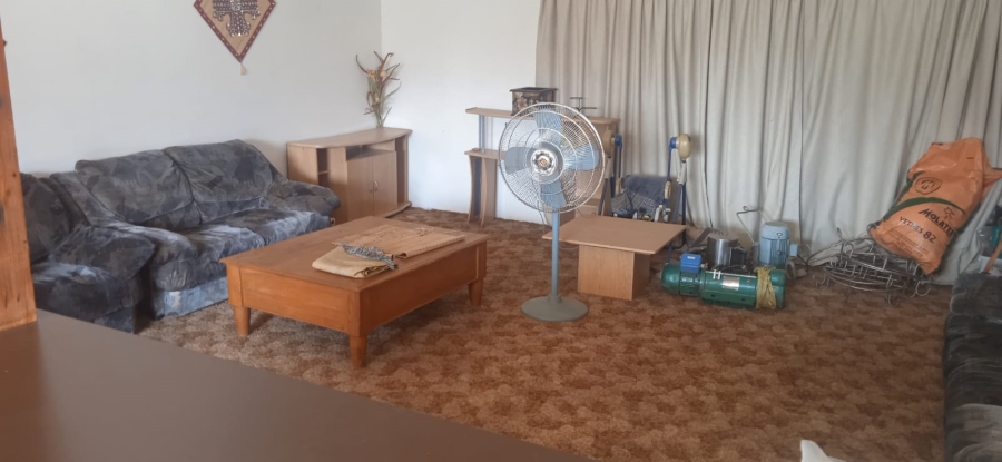 2 Bedroom Property for Sale in Homestead Apple Orchards Gauteng
