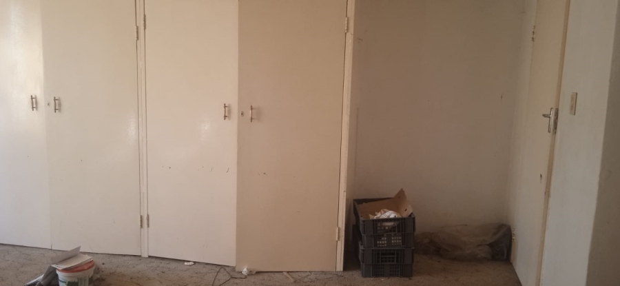 2 Bedroom Property for Sale in Homestead Apple Orchards Gauteng