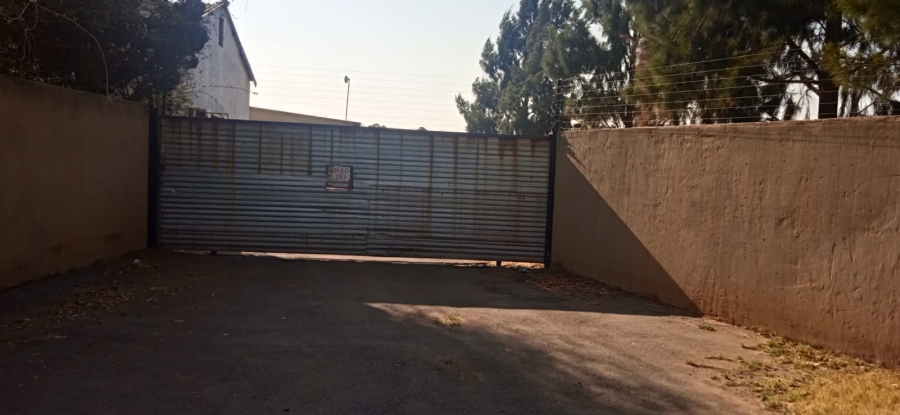 2 Bedroom Property for Sale in Homestead Apple Orchards Gauteng