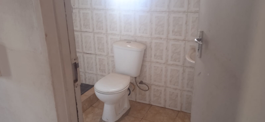 2 Bedroom Property for Sale in Homestead Apple Orchards Gauteng