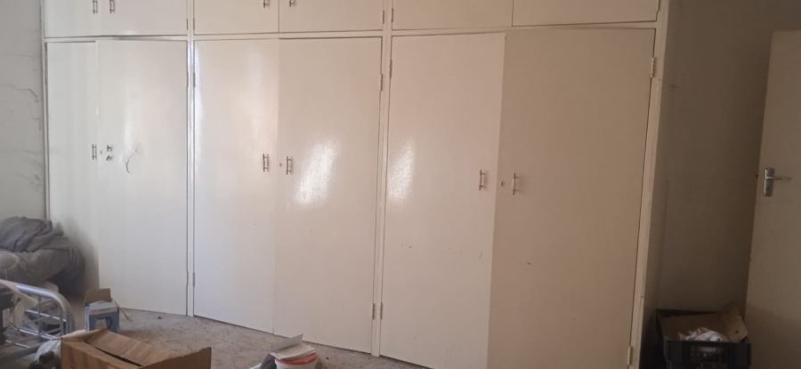 2 Bedroom Property for Sale in Homestead Apple Orchards Gauteng