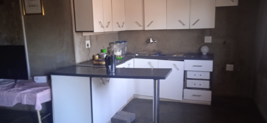 2 Bedroom Property for Sale in Homestead Apple Orchards Gauteng