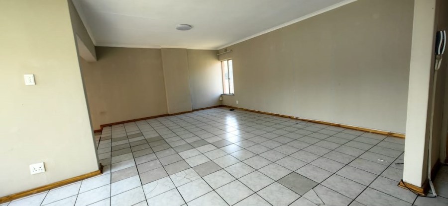 3 Bedroom Property for Sale in Vanderbijlpark SE 6 Gauteng