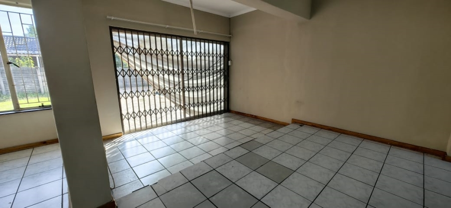 3 Bedroom Property for Sale in Vanderbijlpark SE 6 Gauteng