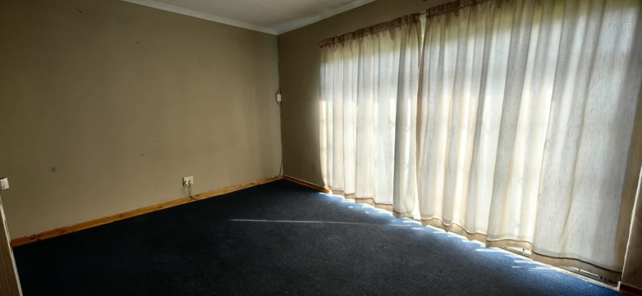 3 Bedroom Property for Sale in Vanderbijlpark SE 6 Gauteng