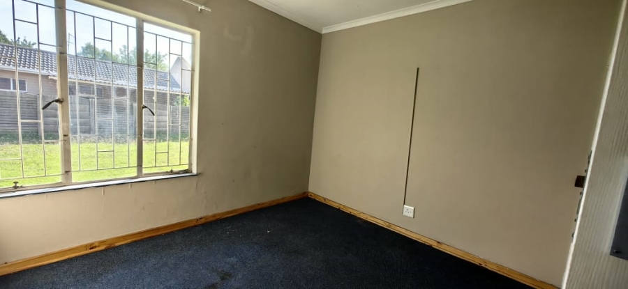 3 Bedroom Property for Sale in Vanderbijlpark SE 6 Gauteng