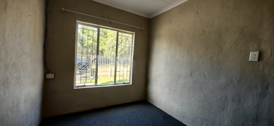 3 Bedroom Property for Sale in Vanderbijlpark SE 6 Gauteng