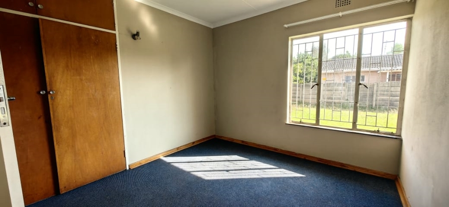 3 Bedroom Property for Sale in Vanderbijlpark SE 6 Gauteng