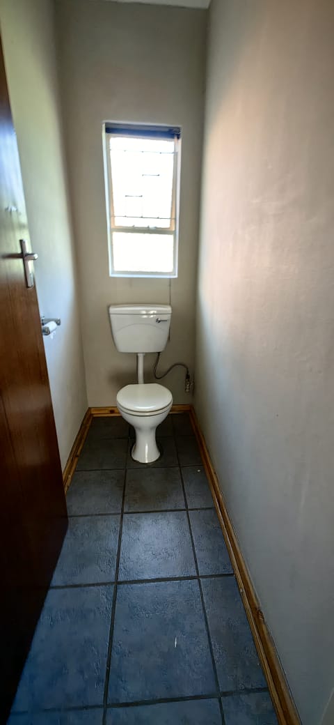 3 Bedroom Property for Sale in Vanderbijlpark SE 6 Gauteng