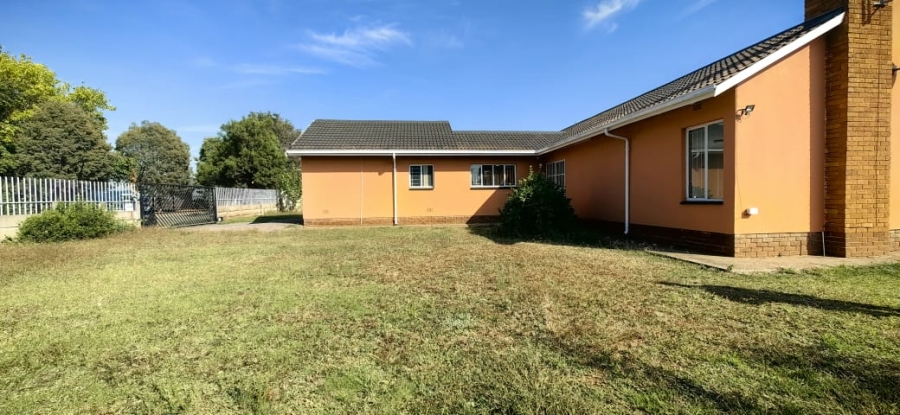 3 Bedroom Property for Sale in Vanderbijlpark SE 6 Gauteng