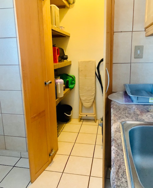 5 Bedroom Property for Sale in Jordaan Park Gauteng