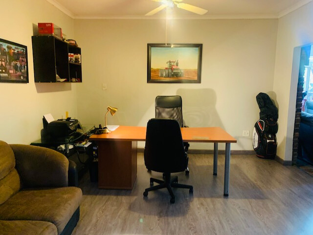 5 Bedroom Property for Sale in Jordaan Park Gauteng