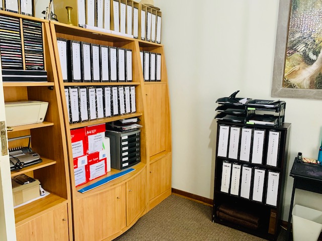 5 Bedroom Property for Sale in Jordaan Park Gauteng