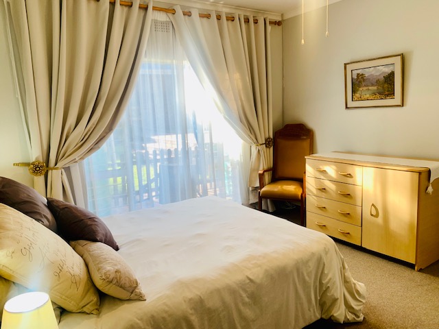 5 Bedroom Property for Sale in Jordaan Park Gauteng
