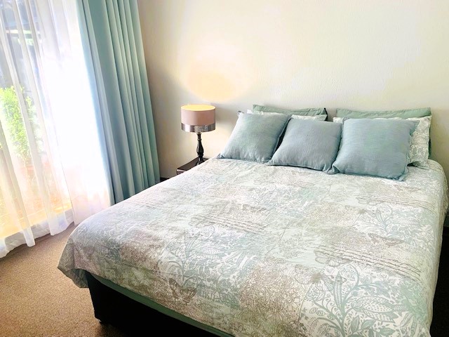 5 Bedroom Property for Sale in Jordaan Park Gauteng