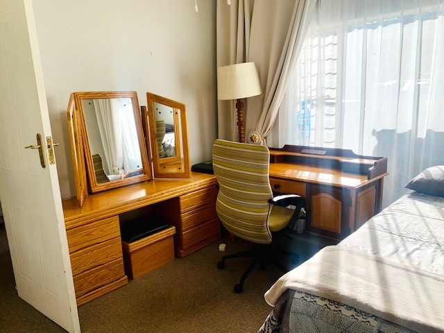 5 Bedroom Property for Sale in Jordaan Park Gauteng