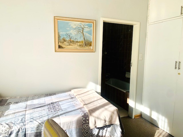 5 Bedroom Property for Sale in Jordaan Park Gauteng