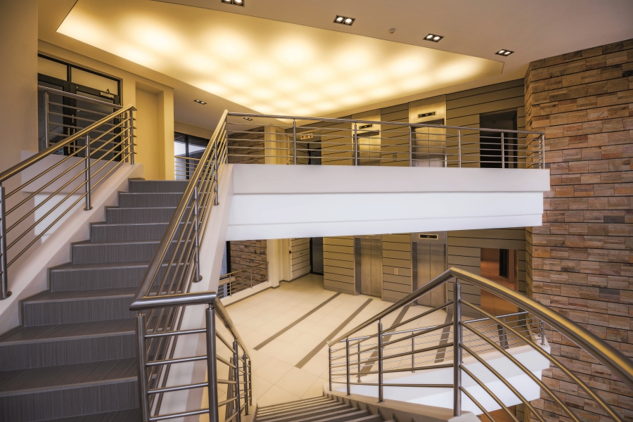 To Let 0 Bedroom Property for Rent in Sandown Gauteng