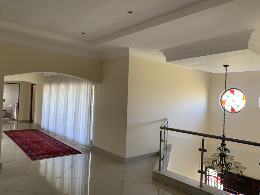 4 Bedroom Property for Sale in Vaalbank Gauteng