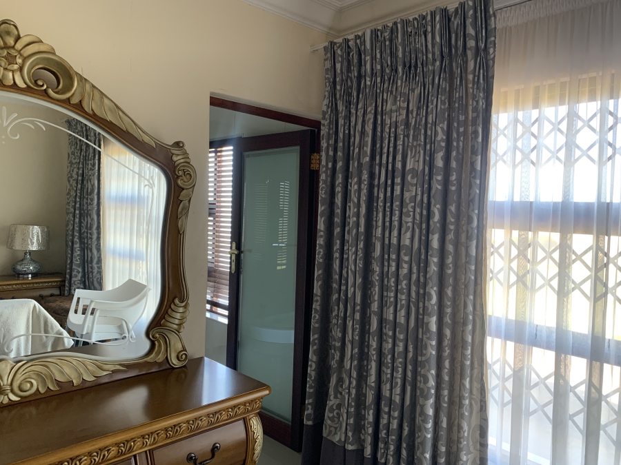 4 Bedroom Property for Sale in Vaalbank Gauteng