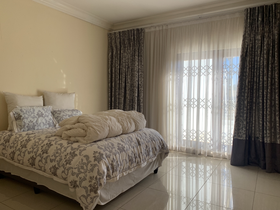 4 Bedroom Property for Sale in Vaalbank Gauteng