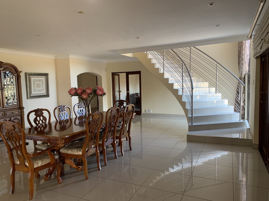 4 Bedroom Property for Sale in Vaalbank Gauteng