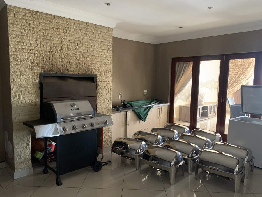 4 Bedroom Property for Sale in Vaalbank Gauteng