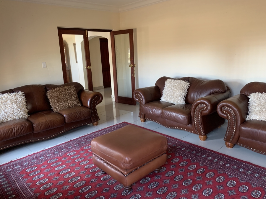 4 Bedroom Property for Sale in Vaalbank Gauteng