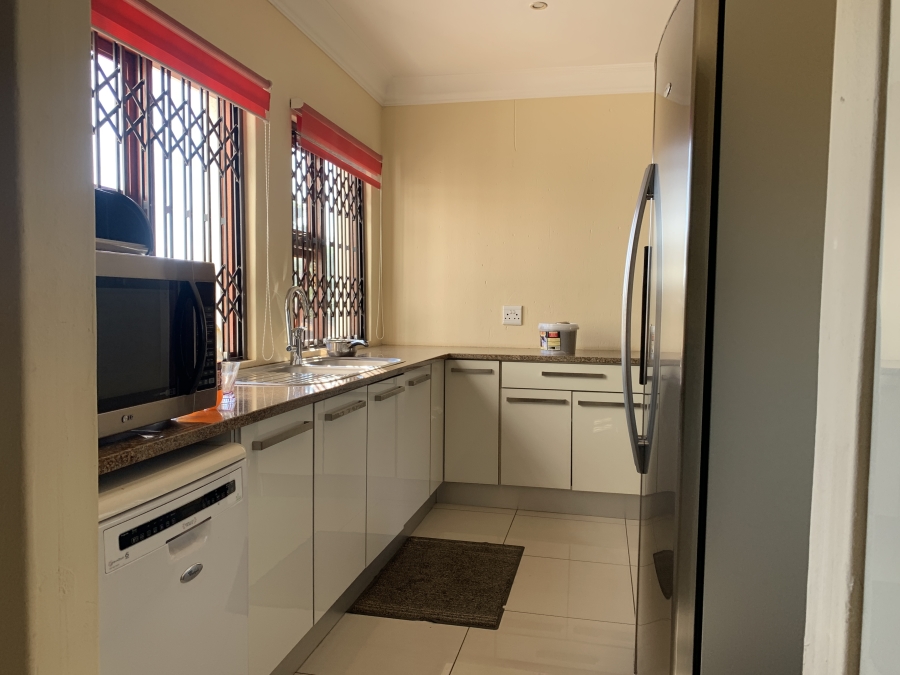 4 Bedroom Property for Sale in Vaalbank Gauteng