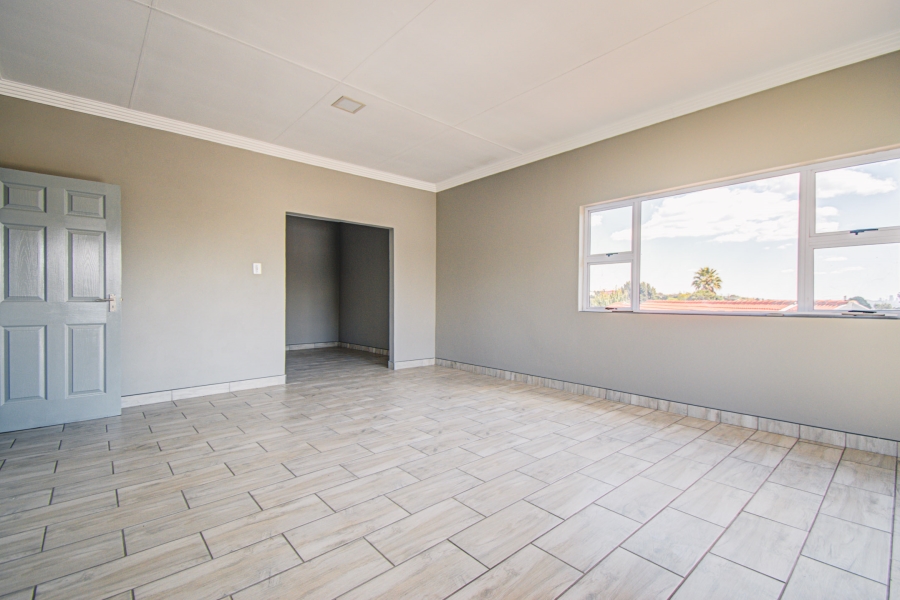 8 Bedroom Property for Sale in Klopperpark Gauteng