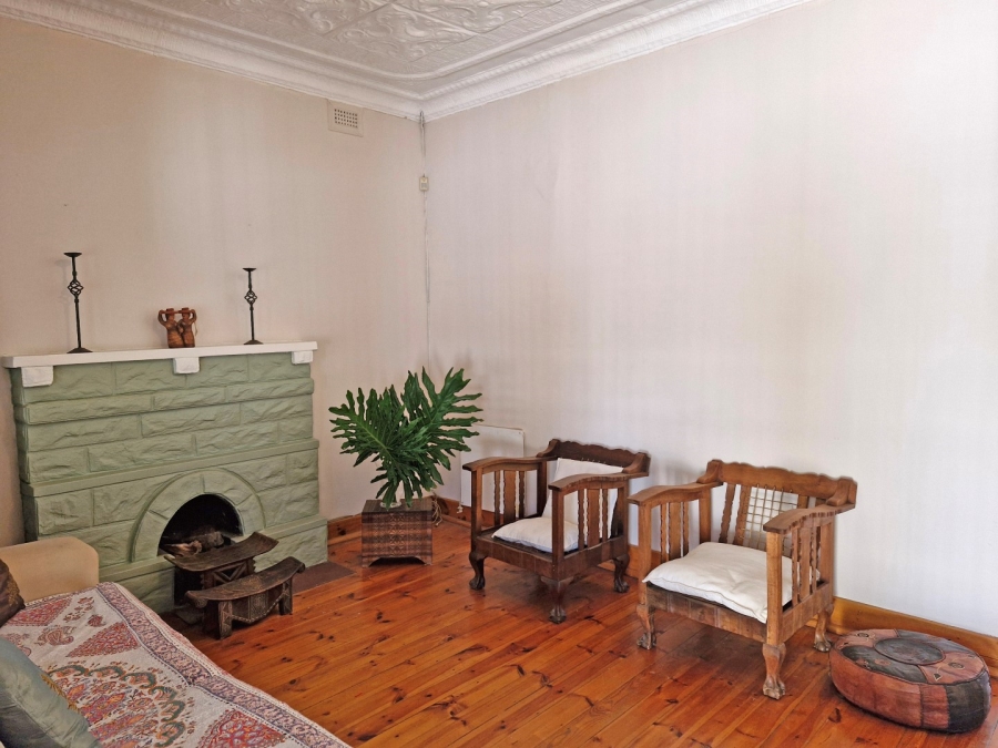 2 Bedroom Property for Sale in Westdene Gauteng