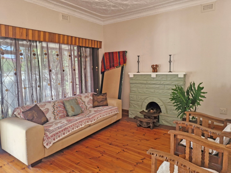 2 Bedroom Property for Sale in Westdene Gauteng