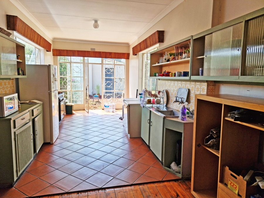 2 Bedroom Property for Sale in Westdene Gauteng