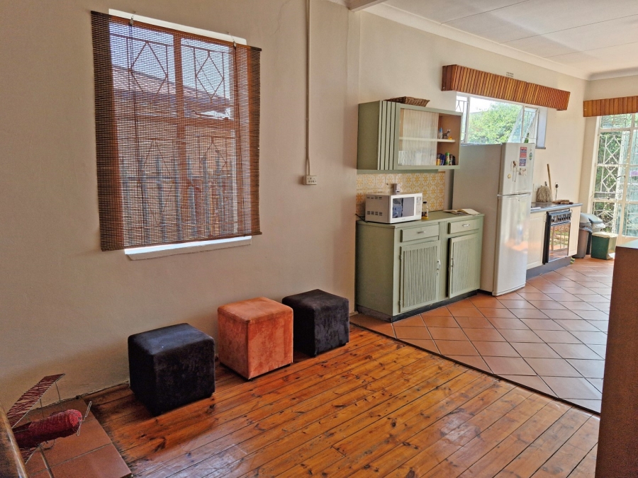 2 Bedroom Property for Sale in Westdene Gauteng