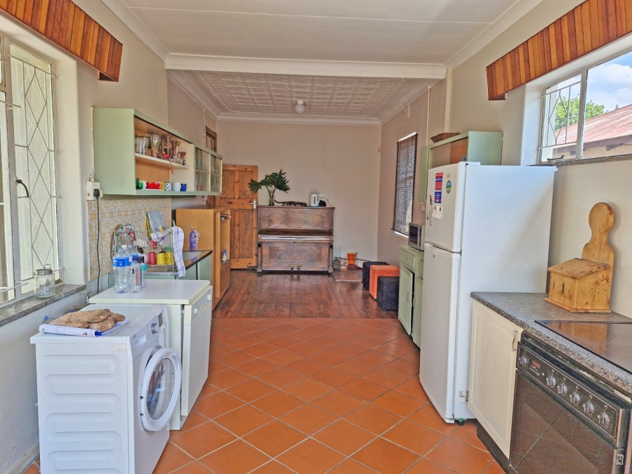 2 Bedroom Property for Sale in Westdene Gauteng
