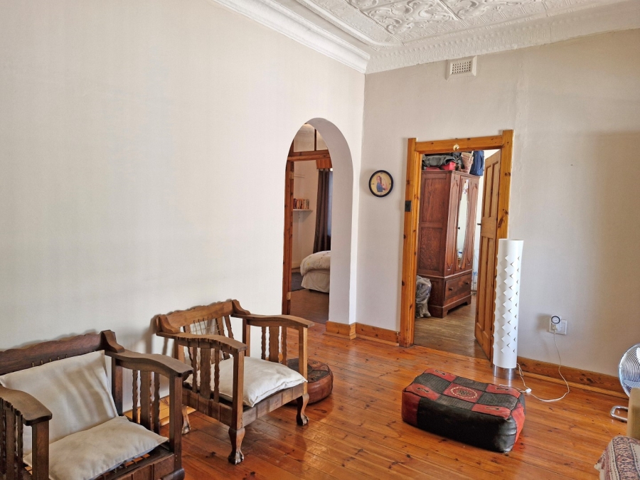 2 Bedroom Property for Sale in Westdene Gauteng