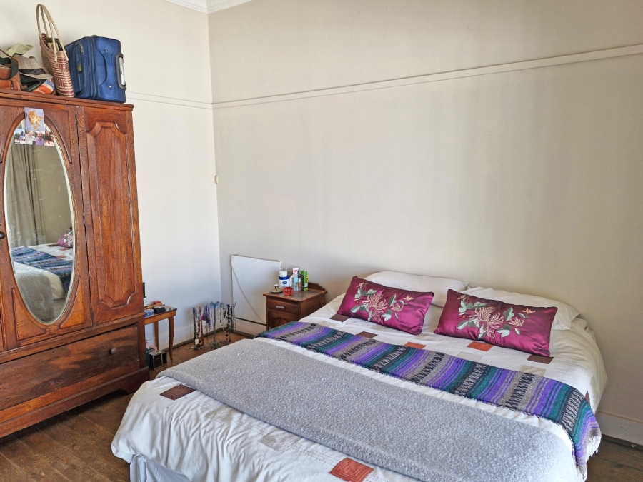 2 Bedroom Property for Sale in Westdene Gauteng