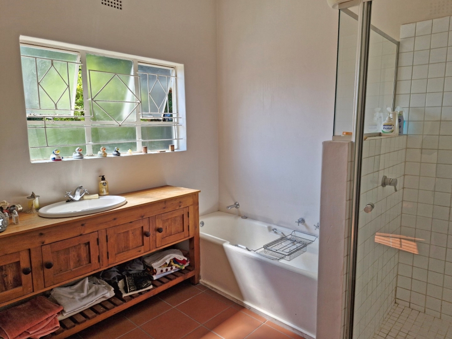 2 Bedroom Property for Sale in Westdene Gauteng