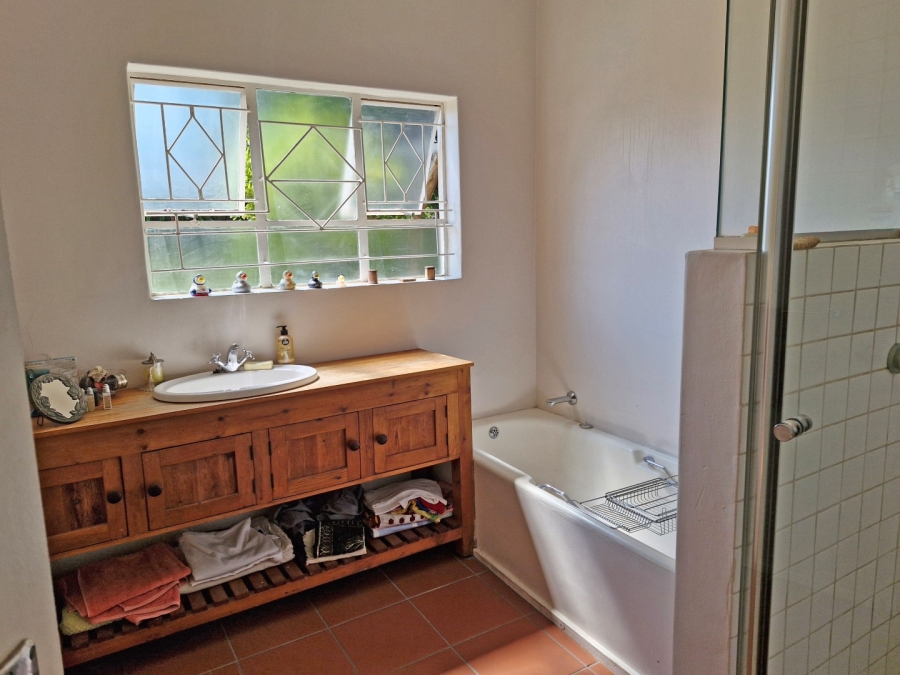 2 Bedroom Property for Sale in Westdene Gauteng