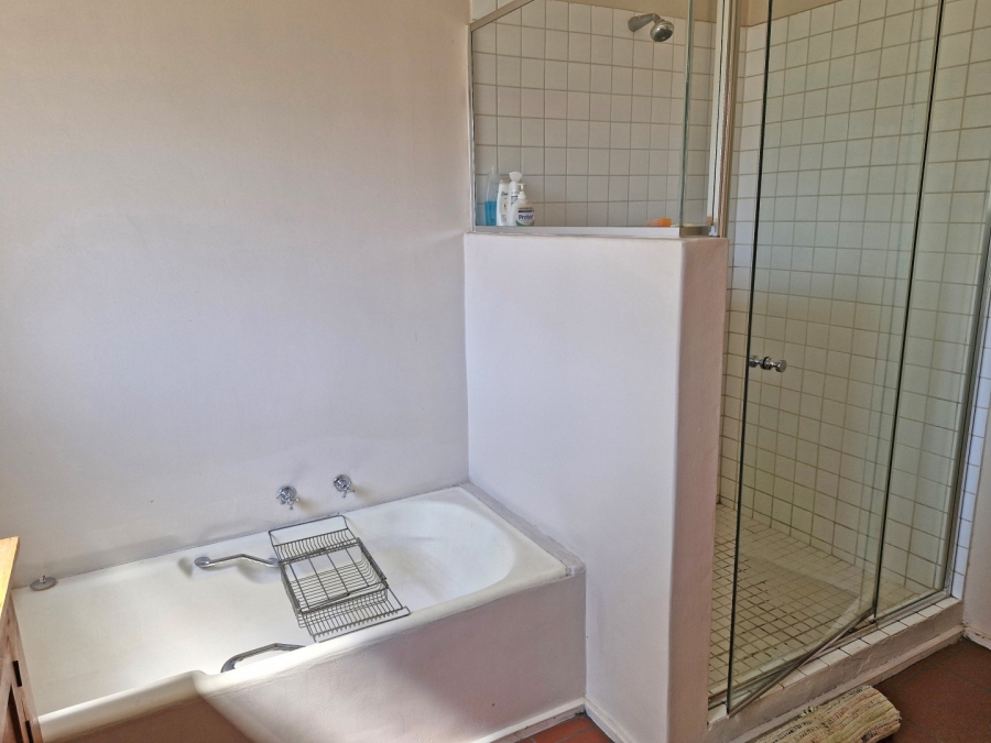 2 Bedroom Property for Sale in Westdene Gauteng