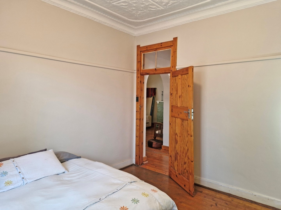 2 Bedroom Property for Sale in Westdene Gauteng