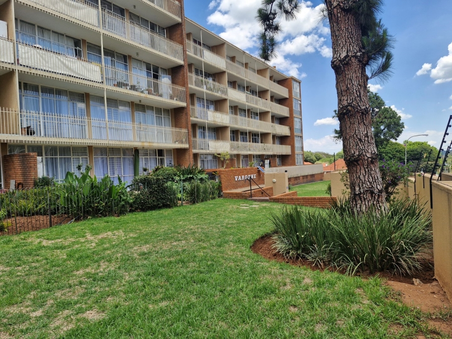 2 Bedroom Property for Sale in Gresswold Gauteng