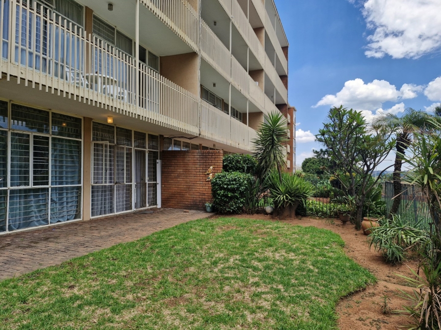 2 Bedroom Property for Sale in Gresswold Gauteng