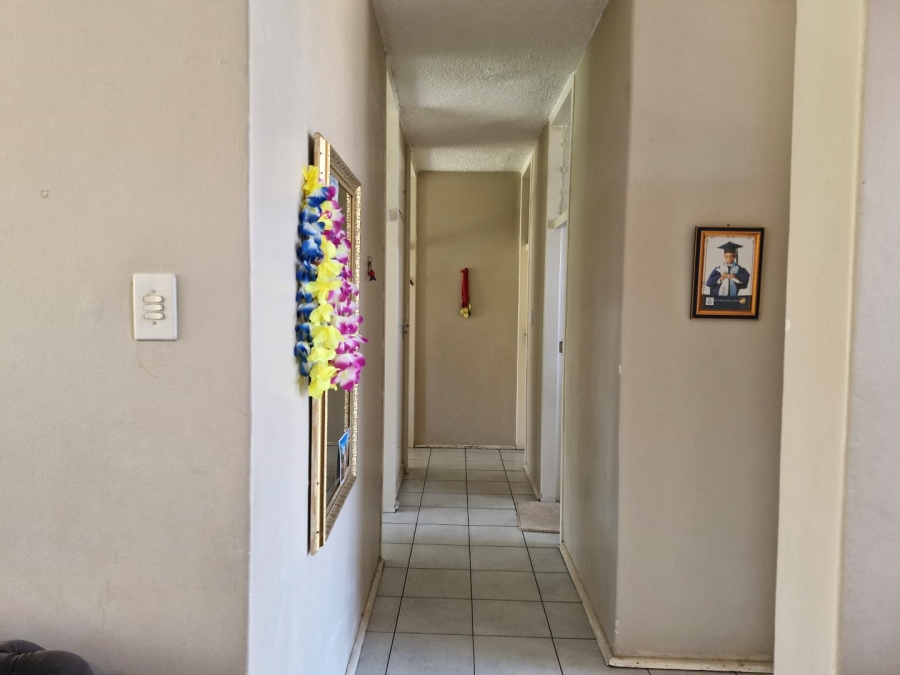 2 Bedroom Property for Sale in Gresswold Gauteng