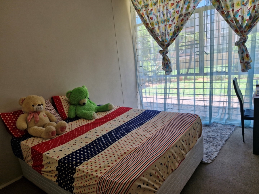 2 Bedroom Property for Sale in Gresswold Gauteng